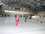IMG_7799