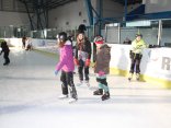IMG_7802
