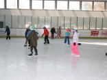 IMG_7805