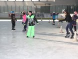 IMG_7847