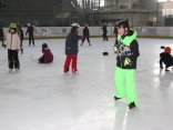 IMG_7850