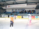 IMG_7863