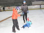 IMG_7866