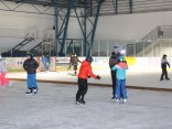 IMG_7870