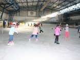 IMG_7880