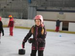 IMG_7887