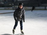 IMG_7892