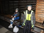 IMG_0741