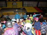 IMG_0754