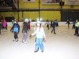 IMG_0760