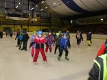 IMG_0770