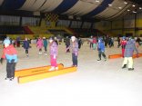 IMG_0775