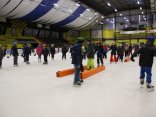 IMG_0779
