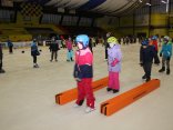IMG_0783