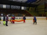 IMG_0786