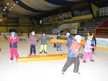 IMG_0787
