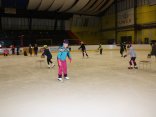 IMG_0789