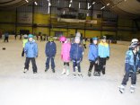 IMG_0809