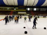 IMG_20211220_102012