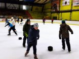 IMG_20211220_103410