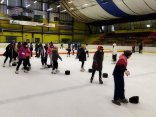 IMG_20211220_103415