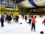 IMG_20211220_103423