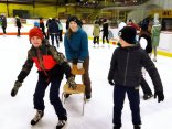 IMG_20211220_103447