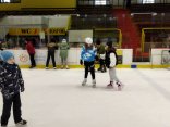 IMG_20211220_103453