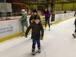 IMG_20211220_103502