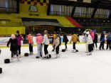 IMG_20211220_103533