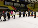 IMG_20211220_103536