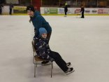 IMG_20211220_103542