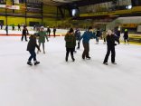 IMG_20211220_103709