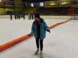 IMG_20211220_112321