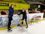 IMG_20211220_112335