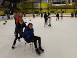 IMG_20211220_112348
