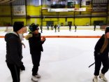 IMG_20211220_112412