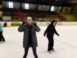 IMG_20211220_114303