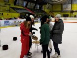 IMG_20211220_114320