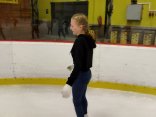 IMG_20211220_114329