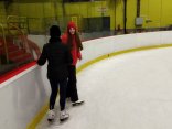 IMG_20211220_114335