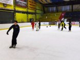 IMG_20211220_114349