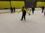 IMG_20211220_114351