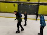 IMG_20211220_114402