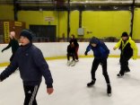 IMG_20211220_114410