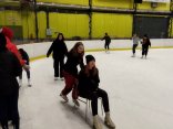 IMG_20211220_114418