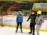 IMG_20211220_114431