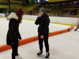 IMG_20211220_114435