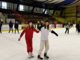 IMG_20211220_114439