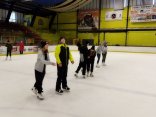 IMG_20211220_114446
